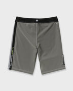Spec 73 Pro 22 Boardshorts - Pewter