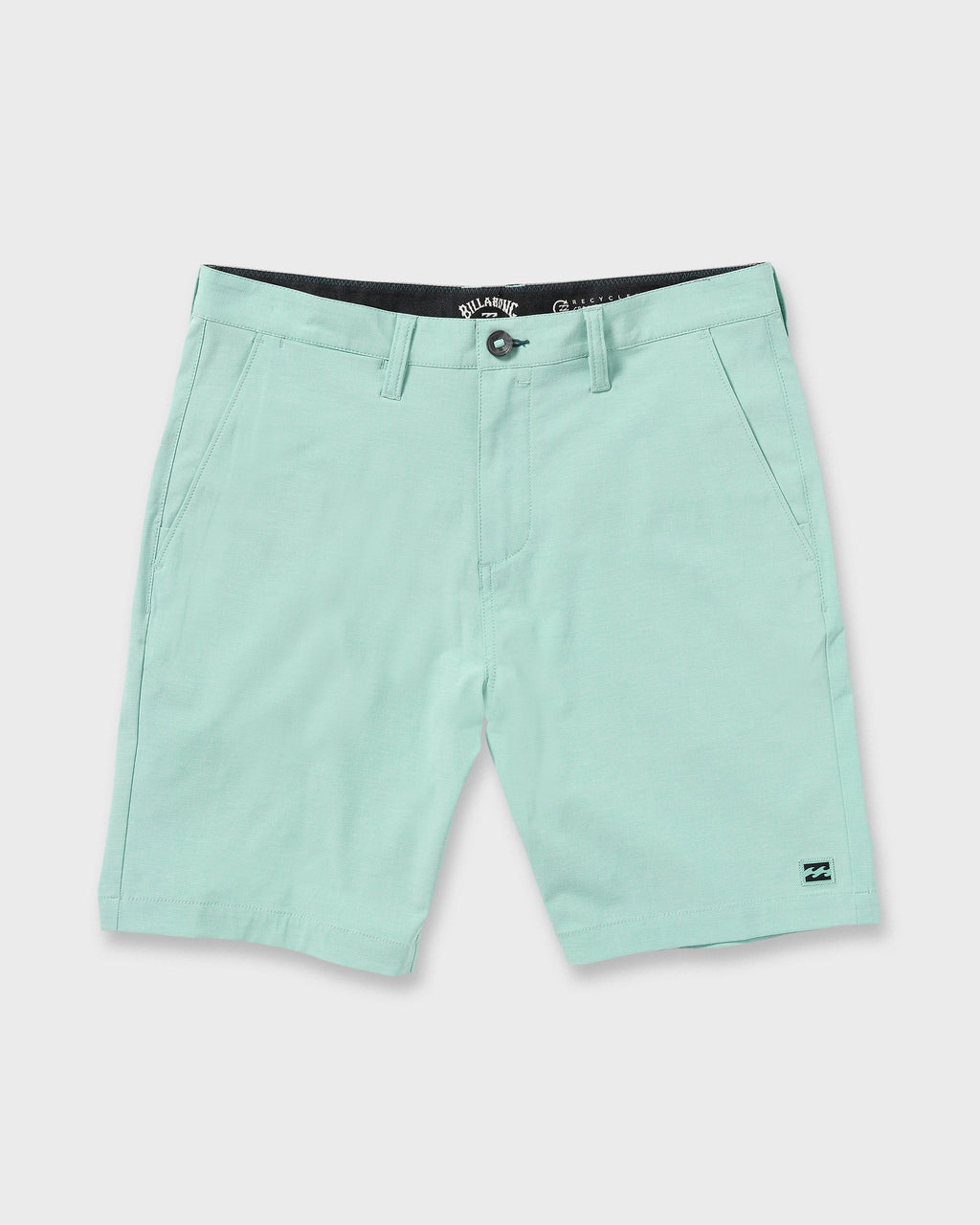 Crossfire Submersible 19 Hybrid Shorts - Bermuda