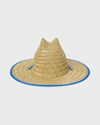 Tipton Hat - Dream Blue